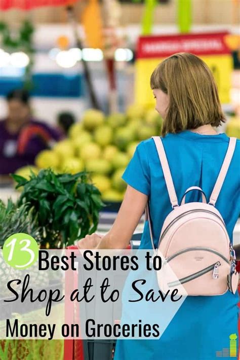 Cheapest grocery store near me. Things To Know About Cheapest grocery store near me. 